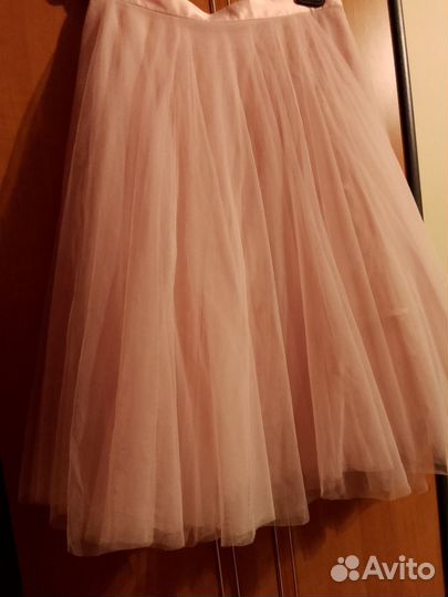 Юбка женская