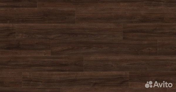 Пвх ламинат