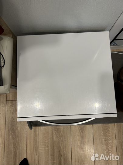 Посудомоечная машина hyundai DT305