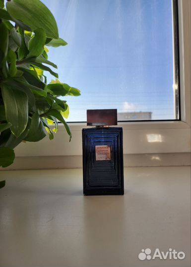 Hommage a l'homme Voyageur Lalique