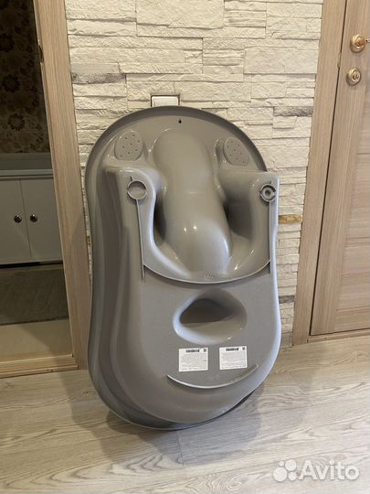 Ванночка для купания