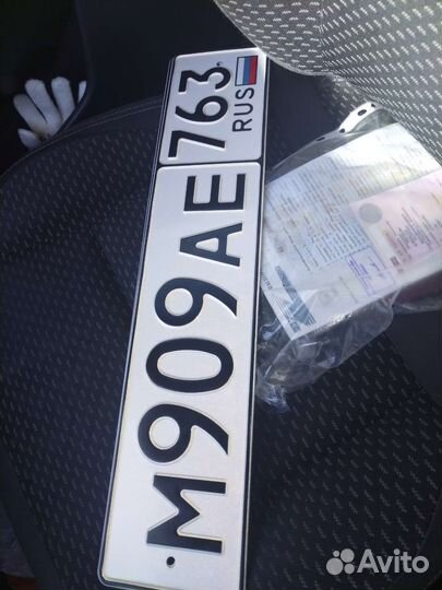 Толкатели клапанов