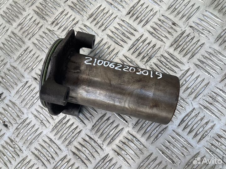 Втулка первичного вала Scania 1490549