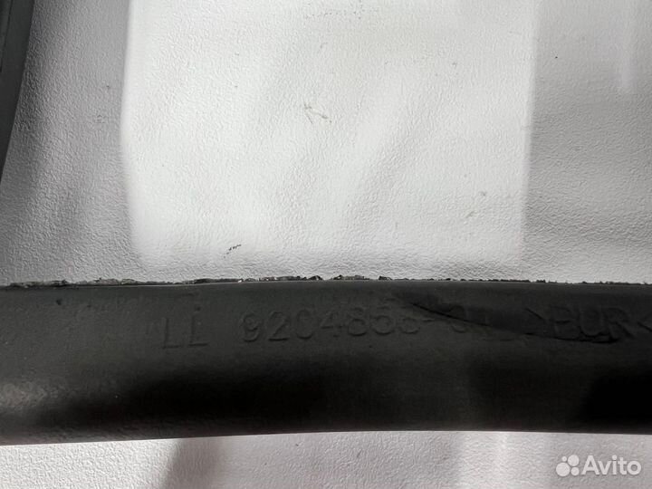 Звукоизоляция виртуального дисплея