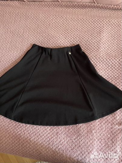 Вещи детские