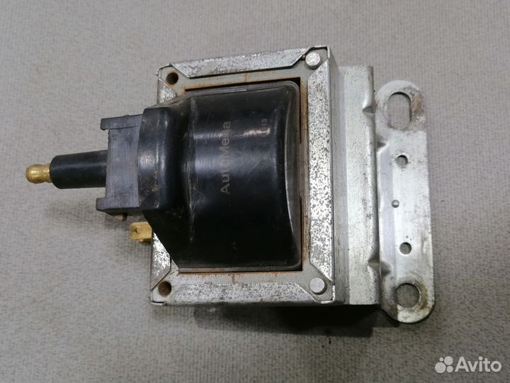 Катушка зажигания для Opel Kadett E 1984-1992