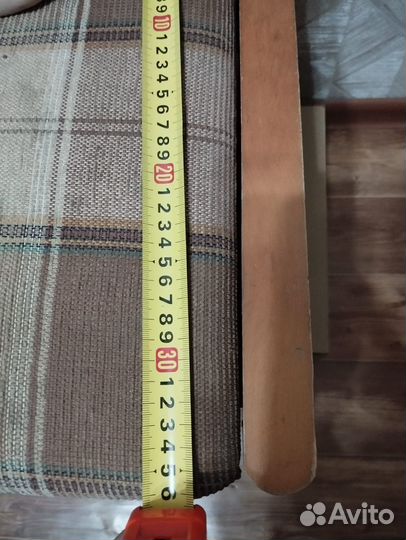 Кухонный уголок