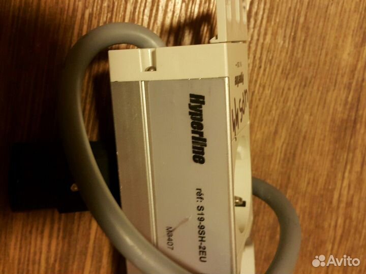 Ибп APC 2200 sua2200rmi2u