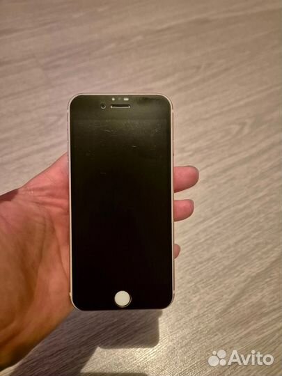 iPhone 6S, 32 ГБ