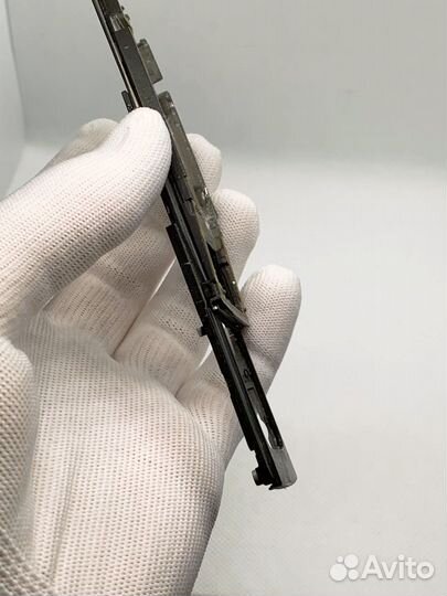 Nokia 6500 Slide. Салазки. Оригинал