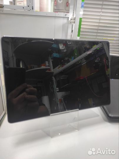 Планшет mediaPad M5 10.8 2018