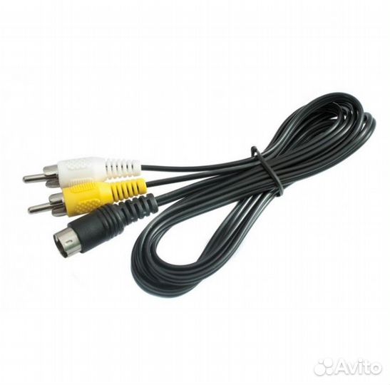 Dendy Smart 567 игр hdmi