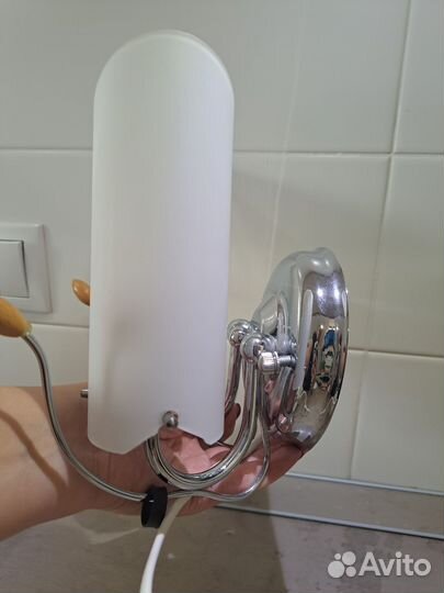 Бра настенные