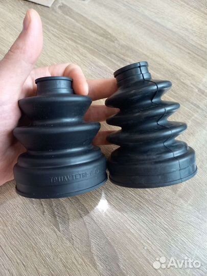 Пыльник шруса Hyundai/Kia