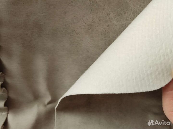 Сумка для кистей макияжа