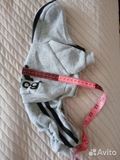 Товары для животных