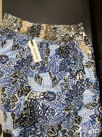 Шорты мужские для плавания