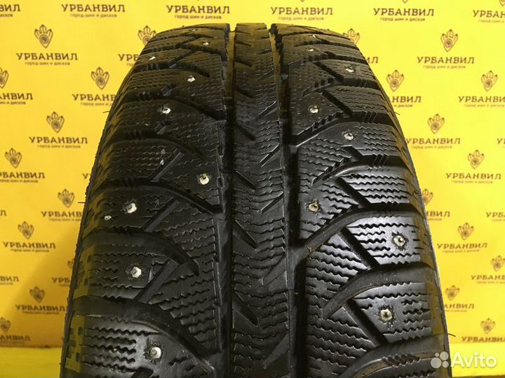 Bridgestone Ice Cruiser 7000 225/65 R17 106T