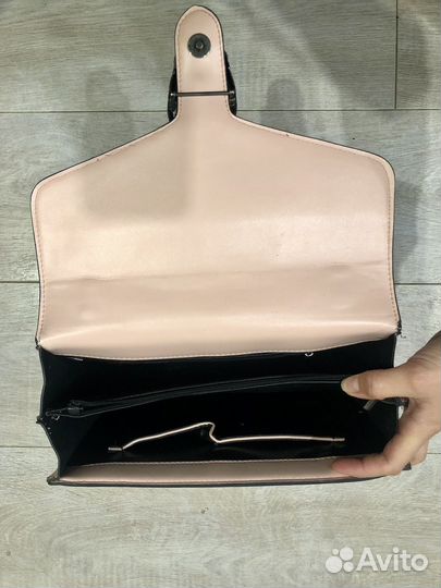 Сумка - клатч Gucci