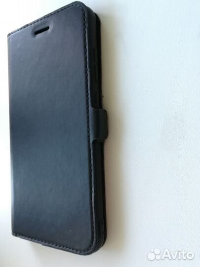 Чехол для смартфона Huawei