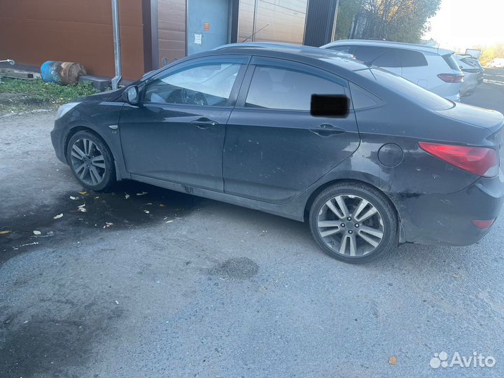 Диски LADA Vesta SW Cross с новой резиной