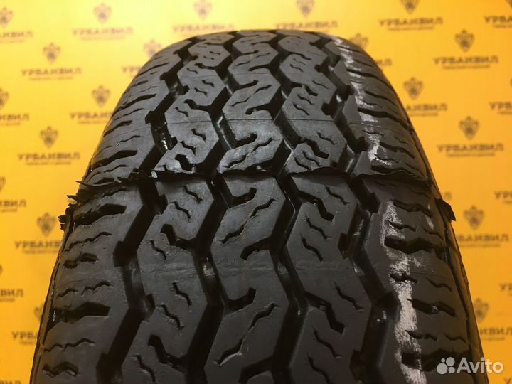 КАМА БЛ-85 165/70 R13 79S