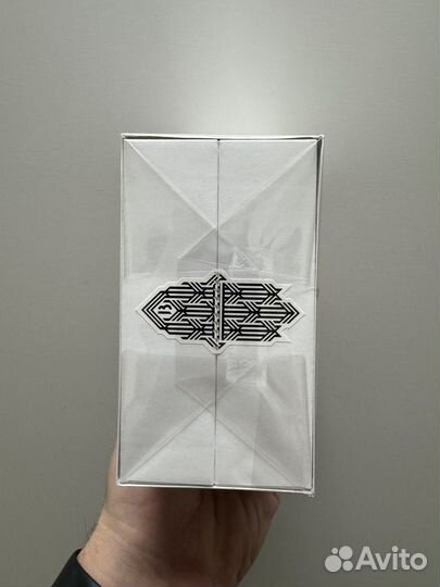 Byredo Desert Dawn 50 ml Оригинал
