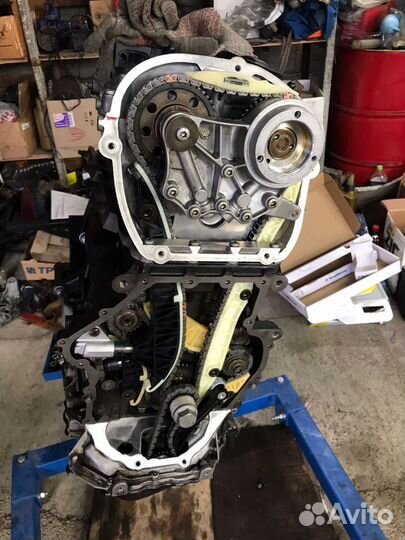 Volkswagen Passat CC 1.8 МТ, 2010, 267 000 км