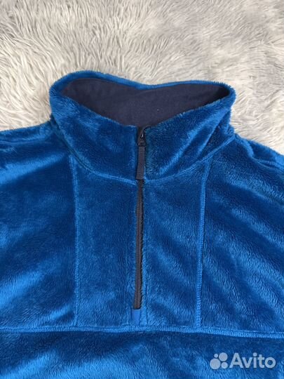 Engelbert strauss кофта 3xl оригинал