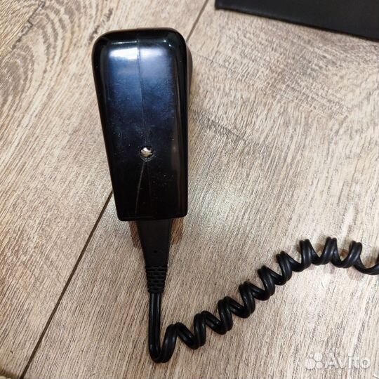 Бритва электрическая СССР