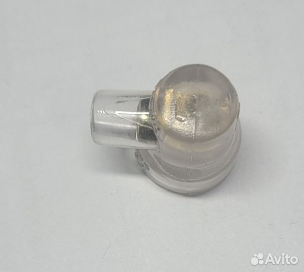 ABB 05950 Клеммники оконечные 4 мм2 (100шт)