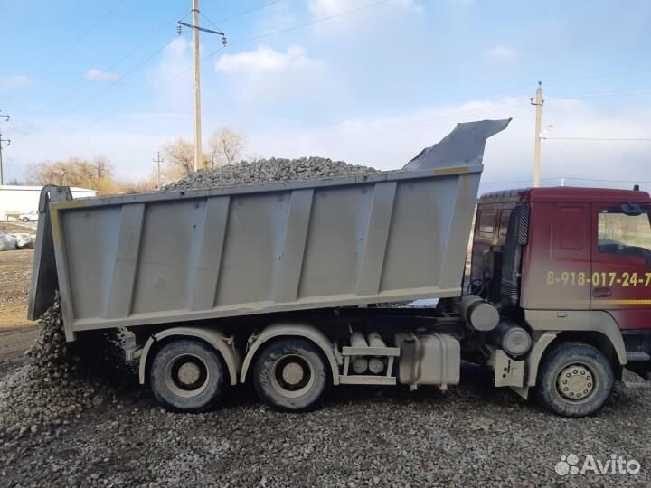 Чернозем черный Навоз готовый,ЗИЛ,газель,камаз 15т