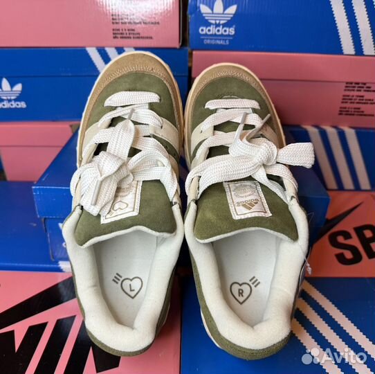 Adidas мужские кроссовки 45 размер