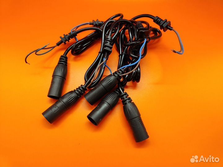 33364 Переходник для зарядного устройства