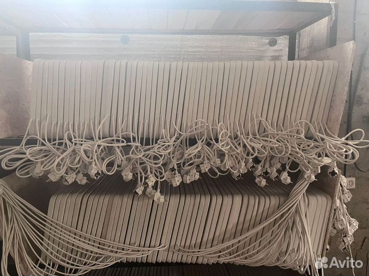 Кварцевый обогреватель оптом