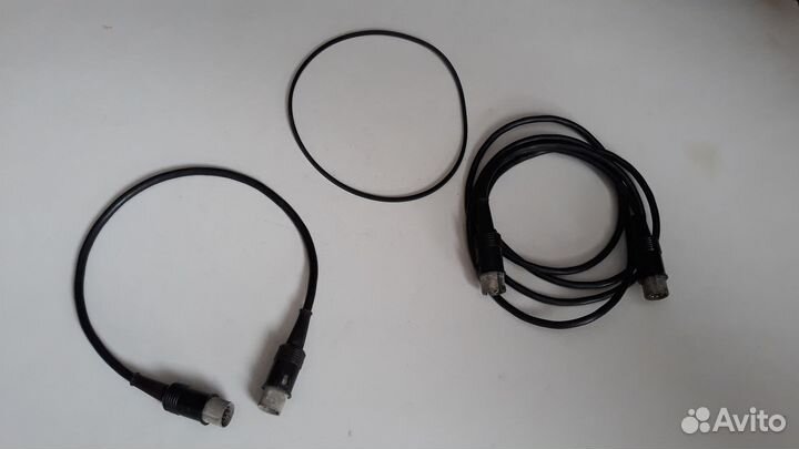 Пассик-квадратное сечение-новый шнуры DIN 5