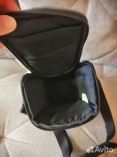 Фотоаппарат canon eos 1100d