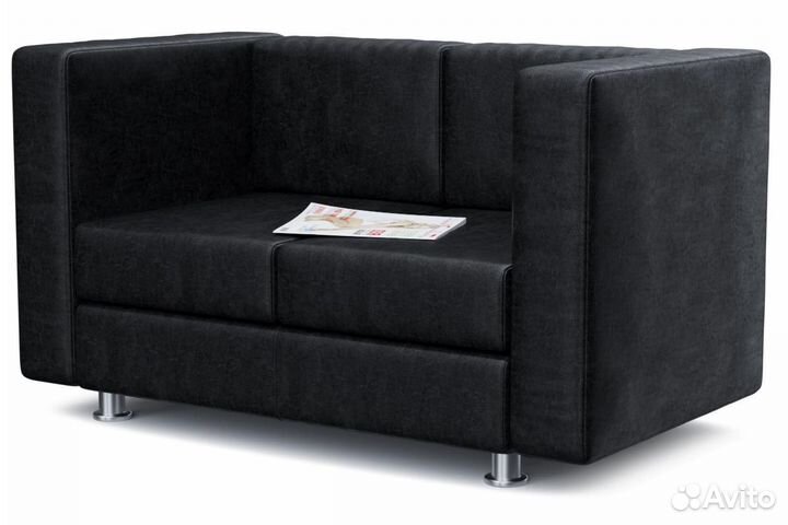 Диван офисный 