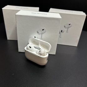 Airpods pro 2 premium