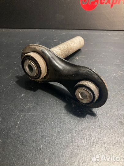 Рычаг интегральный Bmw X5 F15