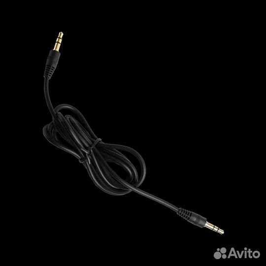 Наушники Bluetooth Триколор HB-001