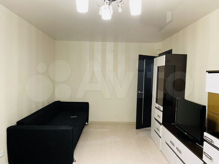 2-к. квартира, 45 м², 4/5 эт.