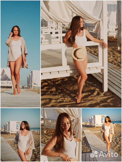 Фотограф, фотопроект