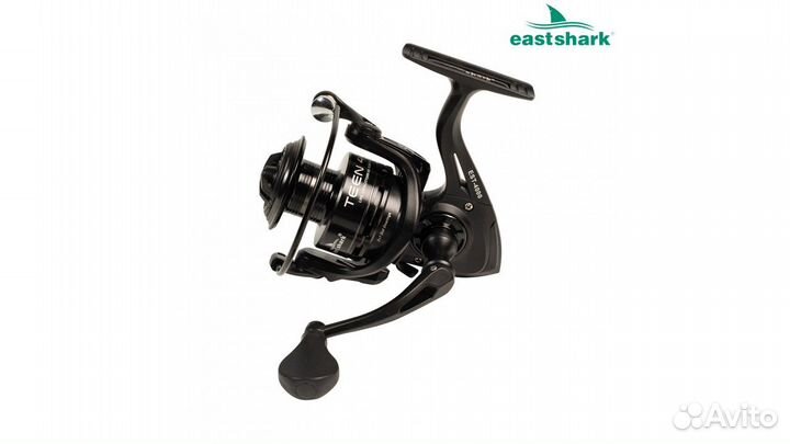 Катушка teen 5000 EastShark