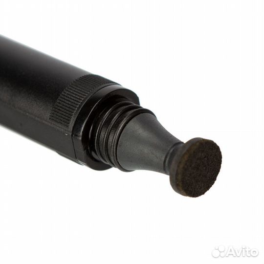 Карандаш vsgo V-P01 для чистки фототехники