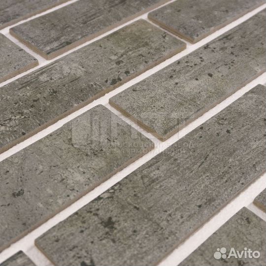 Фасадные термопанели с доставкой