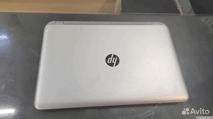 GeForce 840m, 17.3” Hp 17 core I5 4210u/4gb