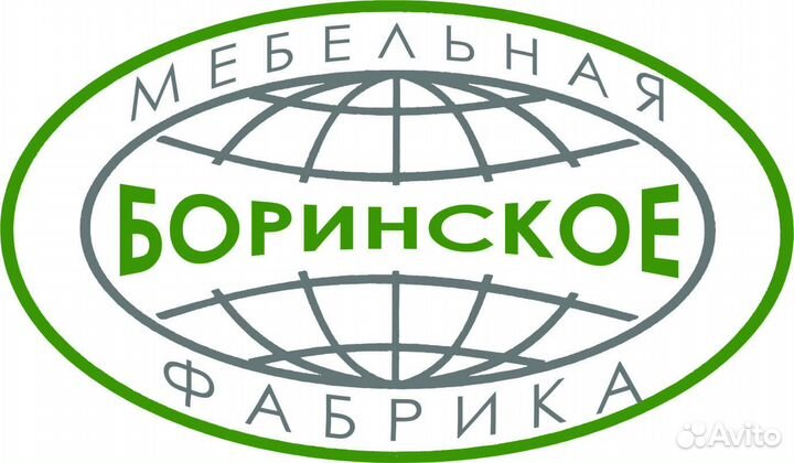 Продавец-консультант мебели