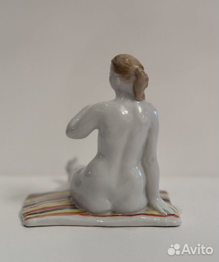 «Жарко»Дулево