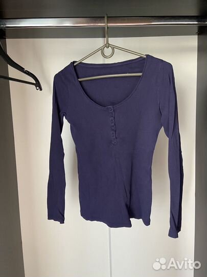 Женская одежда